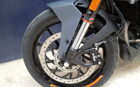 KTM 390 DUKE JPJ40