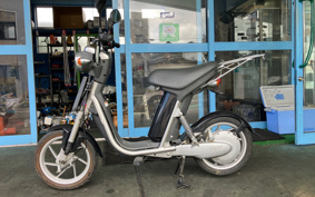 YAMAHA PASSOL SY04J