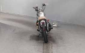 HONDA CB400SS NC41