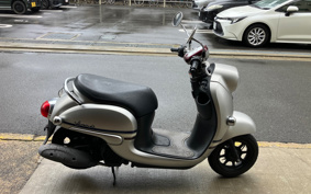YAMAHA VINO AY02
