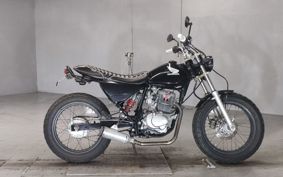 HONDA FTR223 MC34