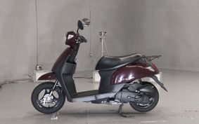 SUZUKI LETS CA4AA