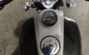 HONDA MAGNA 50 AC13
