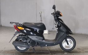 YAMAHA JOG SA36J