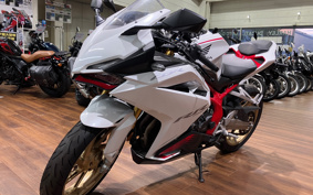 HONDA CBR250RR ABS MC51