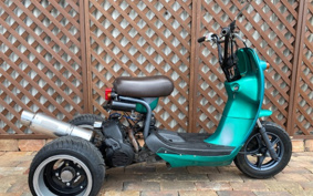 SUZUKI  CHOINORI  TRIKE 