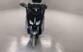 BMW C EVOLUTION 0C03