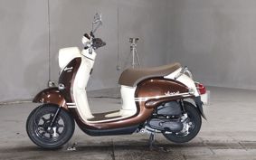 YAMAHA VINO AY02