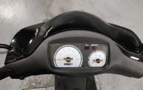 SUZUKI ZZ CA1PB