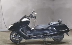 YAMAHA MAXAM250 SG21J