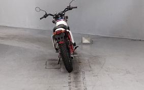 HONDA FTR223 MC34