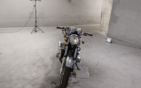 KAWASAKI Z1000 Z1F