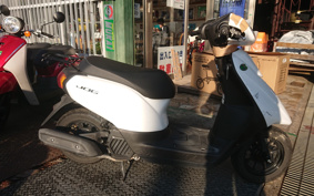 YAMAHA JOG AY01