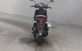 SUZUKI ADDRESS V110 CE47A