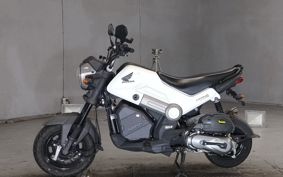 HONDA NAVI110 JF65