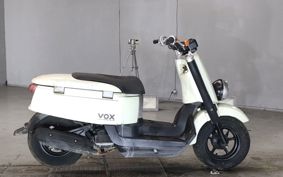 YAMAHA VOX SA31J