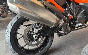 KTM 1290SUPER ADVENTURE S V7940