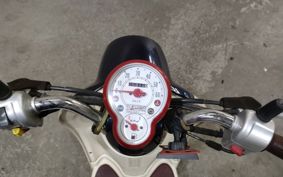 YAMAHA VINO SA59J