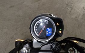 HONDA GB350 NC59
