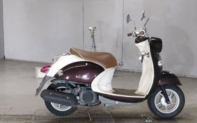 YAMAHA VINO SA37J