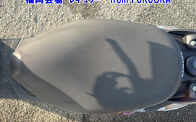 OTHER  JOG ZR-4