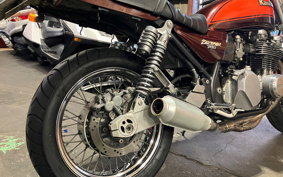 KAWASAKI ELIMINATOR 400-1 2024 EL400A