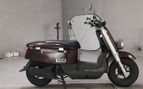 YAMAHA VOX SA31J