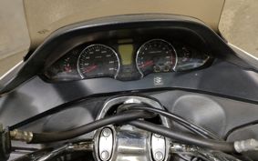SUZUKI SKYWAVE 250M CJ45A
