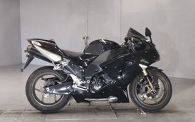 KAWASAKI ZX 10 NINJA R ZXT00D