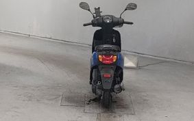 HONDA  TACT  BASIC  AF79