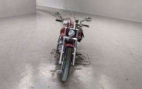 YAMAHA DRAGSTAR400 VH01J