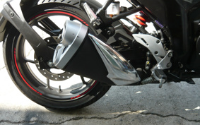 SUZUKI JIKUSA-150 ED131