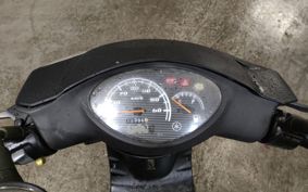 YAMAHA JOG SA36J