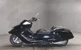 YAMAHA MAXAM250 SG17J