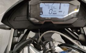 BMW G310GS 0G31