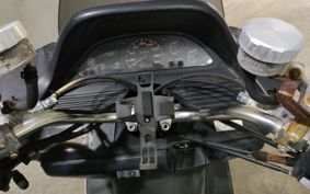 YAMAHA MAJESTY 250 SG03J