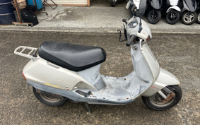 HONDA LEAD 90 HF05