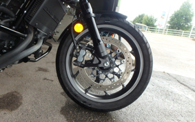 HONDA  REBEL 1100 DCT 2023 SC83