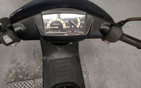 YAMAHA JOG 3KJ
