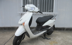 HONDA LEAD 110 JF19