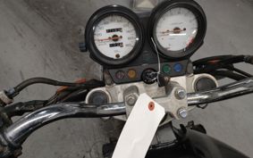 HONDA HORNET250 MC31