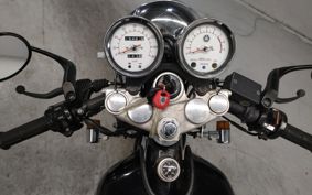 YAMAHA SR400-1 RH01J