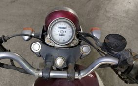 KAWASAKI ESTRELLA250 RS BJ250A