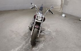 YAMAHA DRAGSTAR1100 VP10J