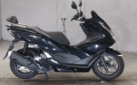 HONDA PCX125 JK05