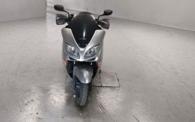 HONDA FORZA Z MF08