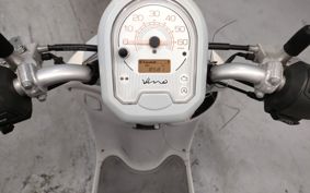 YAMAHA VINO AY02