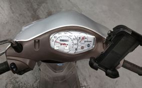 SUZUKI LETSG CA4AA