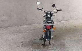 HONDA BENLY90 HA03