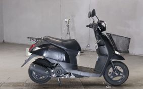 SUZUKI LETS CA4AA